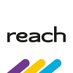ReachCPA (@ReachCPA) Twitter profile photo