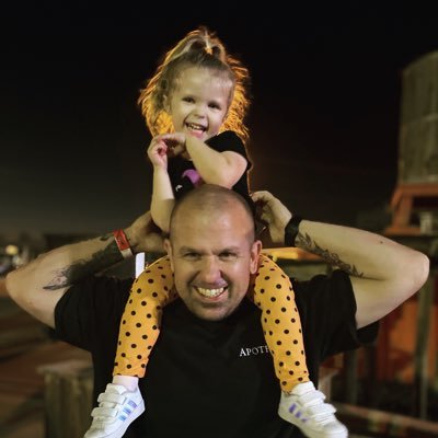 Jssmith_96's profile picture. 