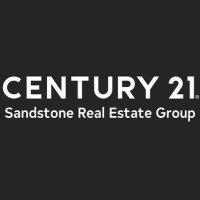 Century 21 Sandstone Real Estate Group (@sandstonereg) 's Twitter Profile