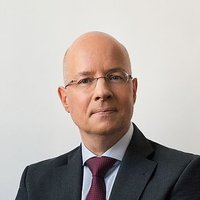 Henning Hartwig (@henninghartwig_) 's Twitter Profile Photo