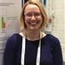 Vicky Ritchie (@vickyritchie1) Twitter profile photo Vicky Ritchie (@vickyritchie1) Twitter profile photo