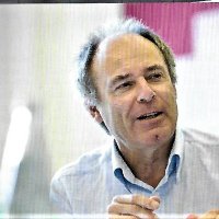 PETER BOWMAN (@peterbowman) 's Twitter Profile