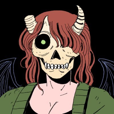 Rowanさんのプロフィール画像
