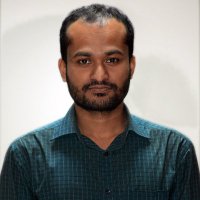 Hasanul Banna (@hmbanna) Twitter profile photo