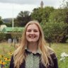 amyylsmith_'s profile picture. She/her | @scottishgreens activist | doing policy and public affairs things ✨