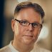 Dr. Edward-Rhys Harry (@edwardrhysharry) Twitter profile photo Dr. Edward-Rhys Harry (@edwardrhysharry) Twitter profile photo