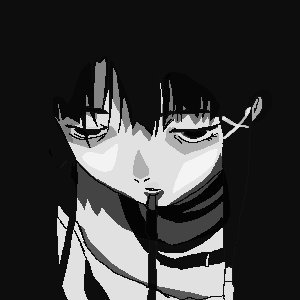 lolsicko's profile picture. 