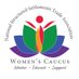 NSSTA Women’s Caucus (@nssta_wc) Twitter profile photo NSSTA Women’s Caucus (@nssta_wc) Twitter profile photo