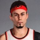Otis Busch's avatar