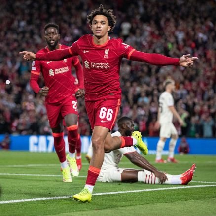 KyLanzafame's profile picture. Beau,intelligent,cultivé, charmant / Mia Madre è la mia vita e Mio Figlio è mio tesoro / Liverpool Fan