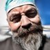 psychoduck™ психоутка™ פסיכודאק™ (@johanhofman6) Twitter profile photo psychoduck™ психоутка™ פסיכודאק™ (@johanhofman6) Twitter profile photo
