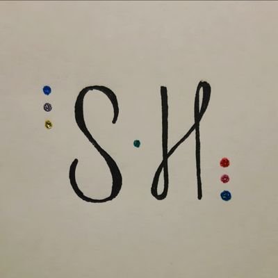 Stardust Hourglassさんのプロフィール画像