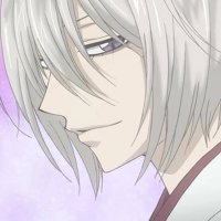 天狐巴衛 (@project_dante) 's Twitter Profile