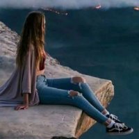 عاشقه الغروب (@ubes3pmdjhgayao) 's Twitter Profile