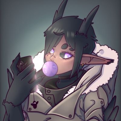 Sybilさんのプロフィール画像