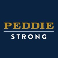 Mike Volkmar MS CSCS (@peddie_strength) 's Twitter Profile