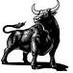 BlackBull (@blackbulltimes) Twitter profile photo