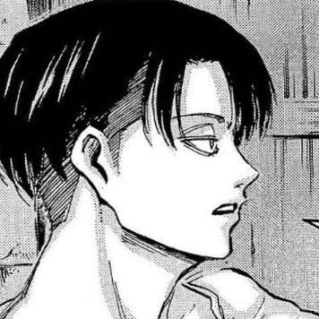 aotheeng's profile picture. 