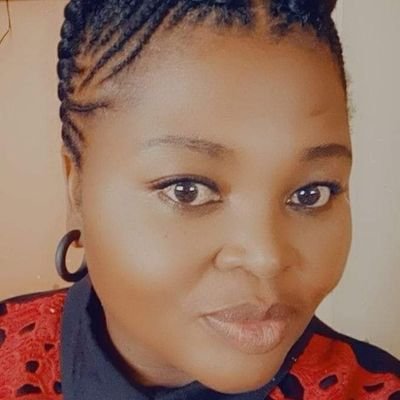 SasaSoil's profile picture. Entertainment Radio & TV Music Life & Style Travel Politics News Local News News Government