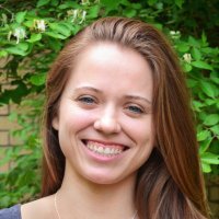Lydia Jahl, PhD (@lydia_jahl) 's Twitter Profile Photo Lydia Jahl, PhD (@lydia_jahl) 's Twitter Profile Photo
