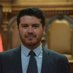 Carlitos Lechuga (@charlespistola) Twitter profile photo Carlitos Lechuga (@charlespistola) Twitter profile photo