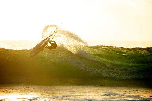 MindsWideOpen_'s profile picture. We are to German to be cool. But figuring this out leaves a chance. Besides that we work on a kick ass movie