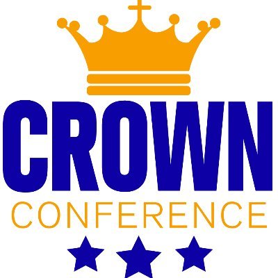 Crown Conference Profile