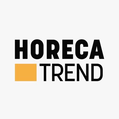 HORECA Trend