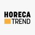 HORECA Trend (@horecatrendcom) Twitter profile photo HORECA Trend (@horecatrendcom) Twitter profile photo