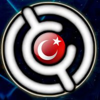 ICO Center Türkiye(@ico_centre) 's Twitter Profileg