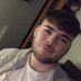 Alfie (@alfredo7272_) Twitter profile photo