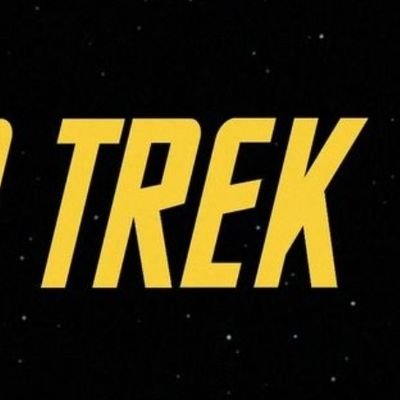 Ranking every Star Trek episode and movie through a series of polls. 2 points for a win, 1 point for a tie, 0 for a loss.