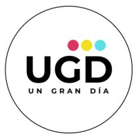 UN GRAN DÍA 📻🇦🇷💪🏽 (@ungrandia_ok) 's Twitter Profile