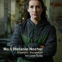 melanie nocher (@melanienocher) 's Twitter Profile Photo melanie nocher (@melanienocher) 's Twitter Profile Photo