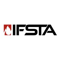 IFSTA-FPP (@ifsta) 's Twitter Profile