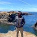 Philippe (@jpdneuro) Twitter profile photo Philippe (@jpdneuro) Twitter profile photo