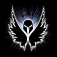WeGo World (@thewegoworld) 's Twitter Profile Photo WeGo World (@thewegoworld) 's Twitter Profile Photo
