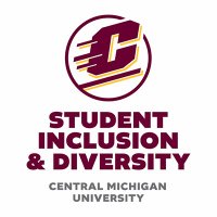 Center for Student Inclusion and Diversity(@CMUCSID) 's Twitter Profile Photo