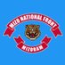Mizo National Front (@mnfparty) Twitter profile photo Mizo National Front (@mnfparty) Twitter profile photo