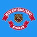 Mizo National Front (@MNFParty) Twitter profile photo