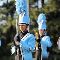 Hurricane Bands (@hurricanebands) 's Twitter Profile Photo Hurricane Bands (@hurricanebands) 's Twitter Profile Photo