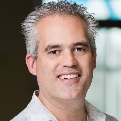 mjbogart's profile picture. Passionate about helping businesses grow, drive awareness and build brand. A sports enthusiast who enjoys cooking, woodworking, darts and my PS5