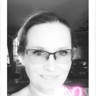 sis0269's profile picture. Forever a Learner. Striving everyday for More! Proud basketball 🏀 player mom!