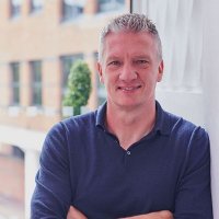David Winnie (@davidwinlegal) 's Twitter Profile