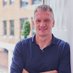 David Winnie (@davidwinlegal) Twitter profile photo David Winnie (@davidwinlegal) Twitter profile photo