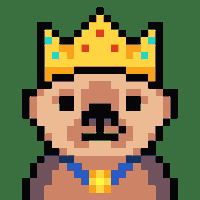 Sol Otters | 0.15 SOL Mint (@solottersnft) 's Twitter Profile