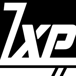 ZeroXP