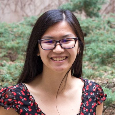 Journalist, dessert lover, and amateur figure skater in the Twin Cities.