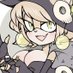 π§ͺπSpooky β-Witchππ§ͺ (@smokyr00t_back) Twitter profile photo π§ͺπSpooky β-Witchππ§ͺ (@smokyr00t_back) Twitter profile photo
