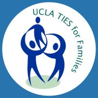 UCLA TIES for Families (@uclaties) 's Twitter Profile